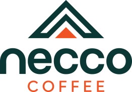 Coffee Supplier in Kansas City