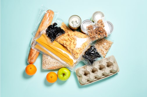 breakroom supplies in Kansas City