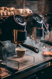 Keurig Supplier in Kansas City